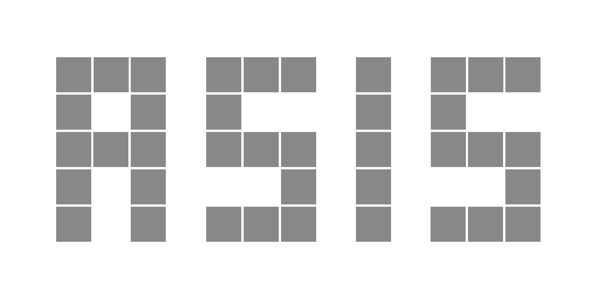 ASIS Games logo